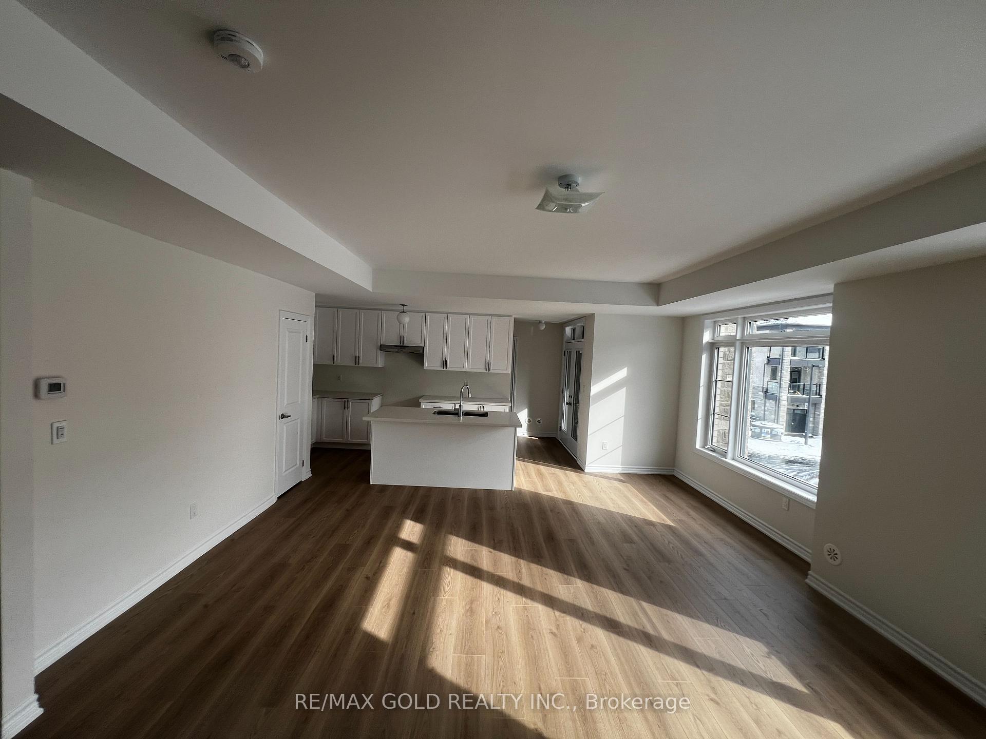 Photo 6 of 559 Tim Manley Avenue, Caledon, Rural Caledon — HOMEH