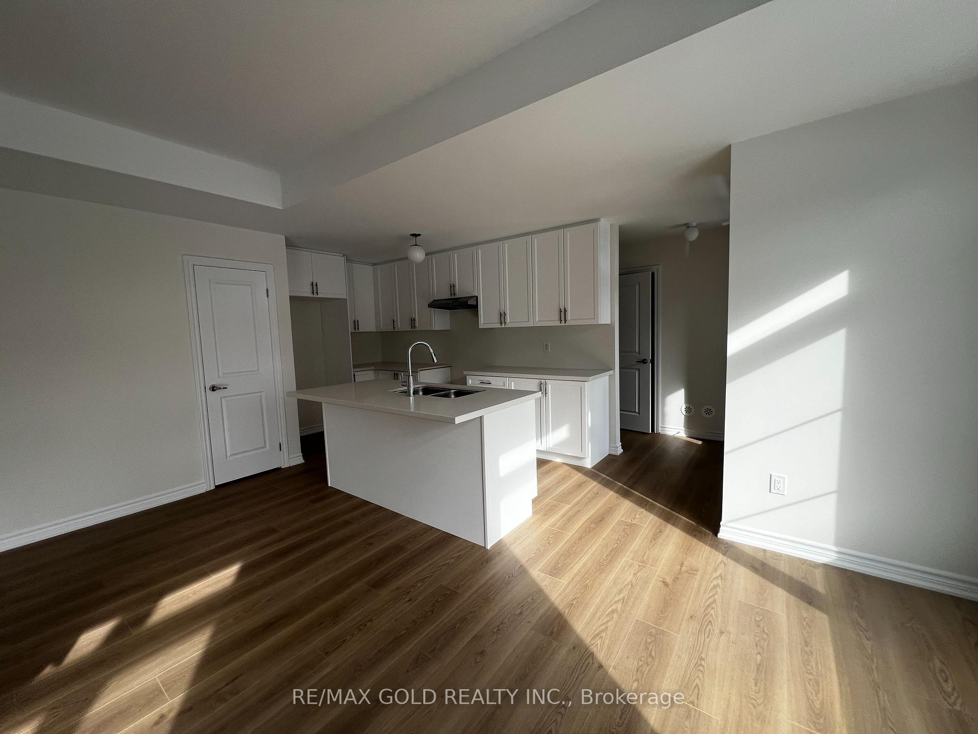 Photo 10 of 559 Tim Manley Avenue, Caledon, Rural Caledon — HOMEH