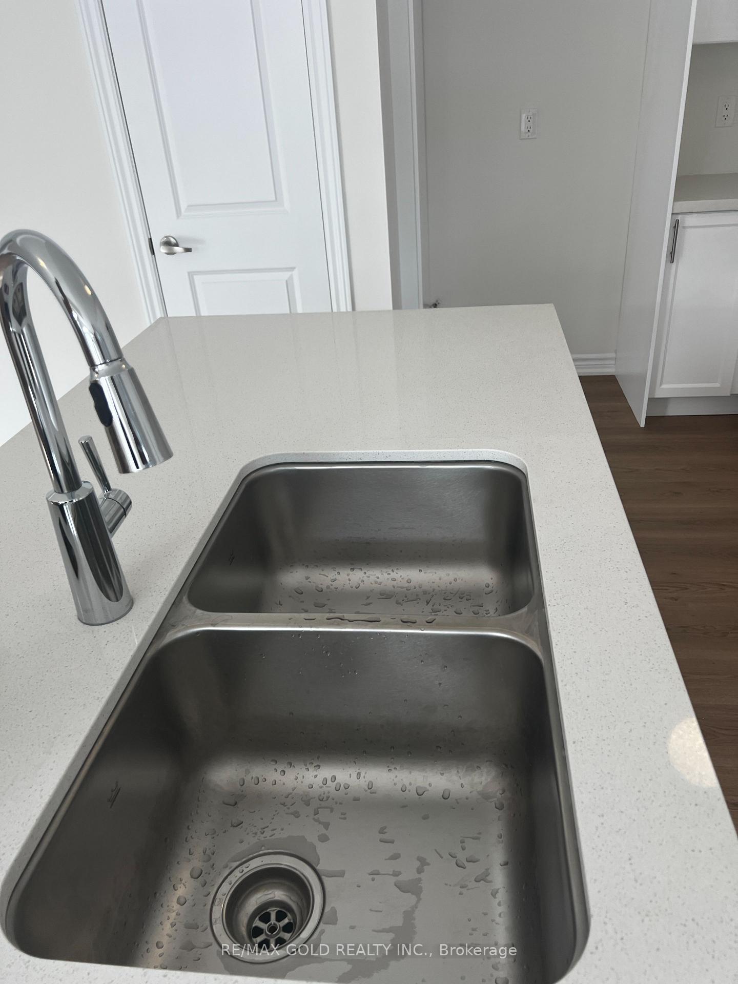Photo 7 of 559 Tim Manley Avenue, Caledon, Rural Caledon — HOMEH