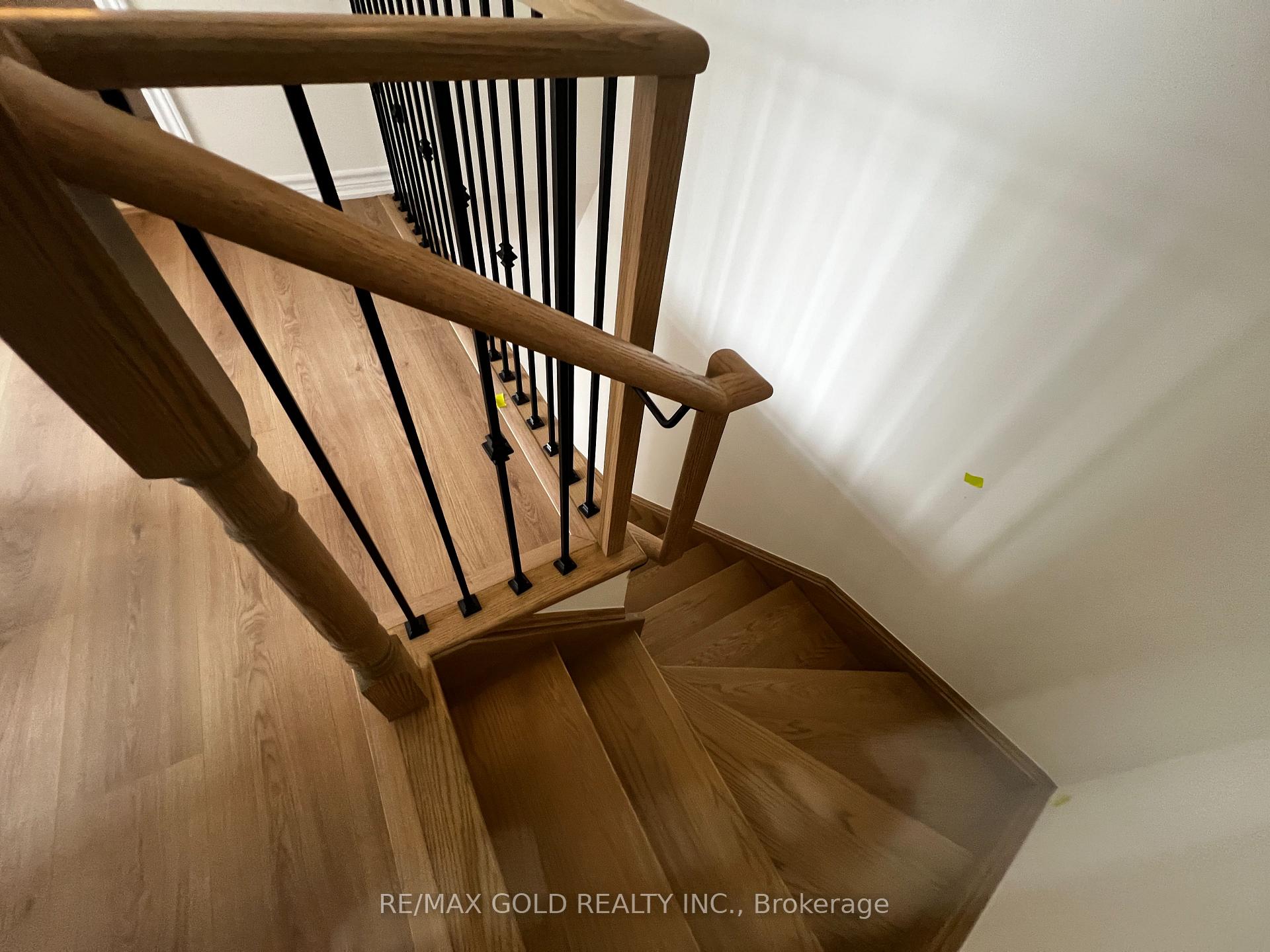 Photo 9 of 559 Tim Manley Avenue, Caledon, Rural Caledon — HOMEH