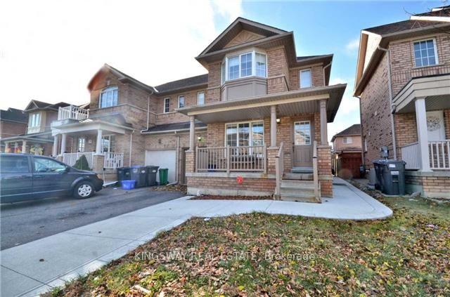 Photo 1 of 16 Beachsurf Road, Brampton, Sandringham-Wellington — HOMEH