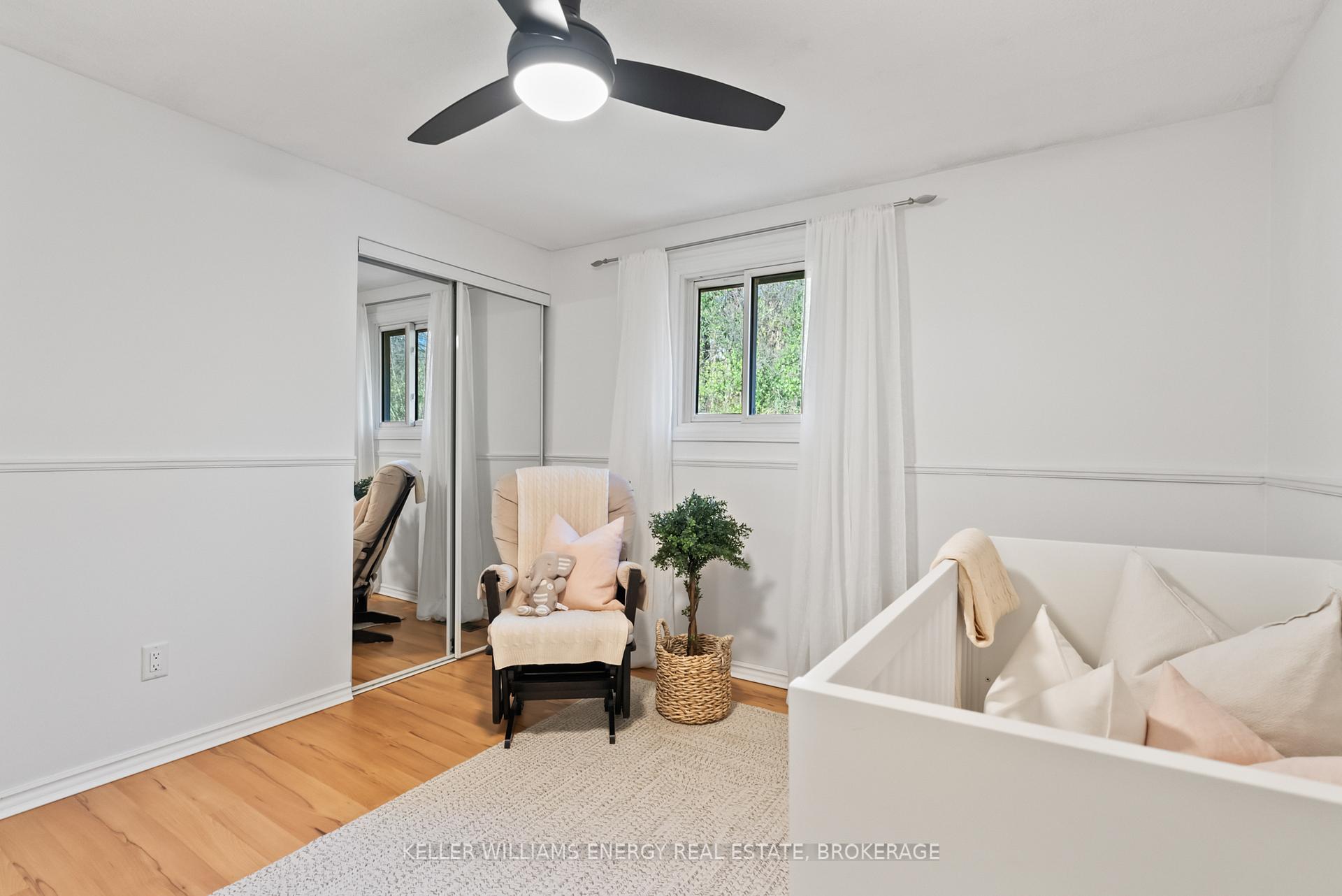 Photo 23 of 625 Grandview Street S, Oshawa, Donevan — HOMEH