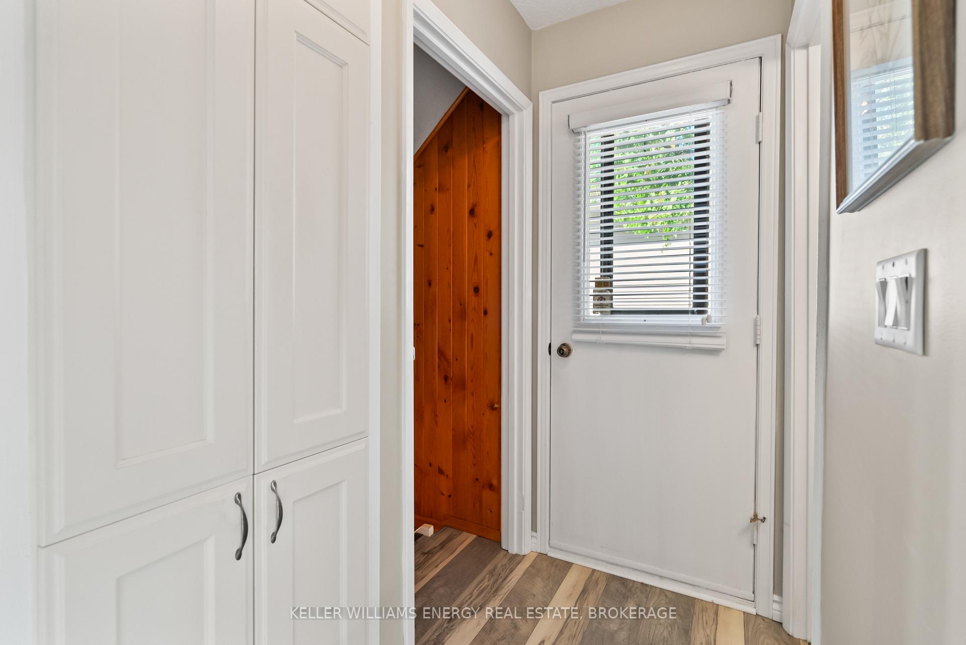 Photo 24 of 625 Grandview Street S, Oshawa, Donevan — HOMEH