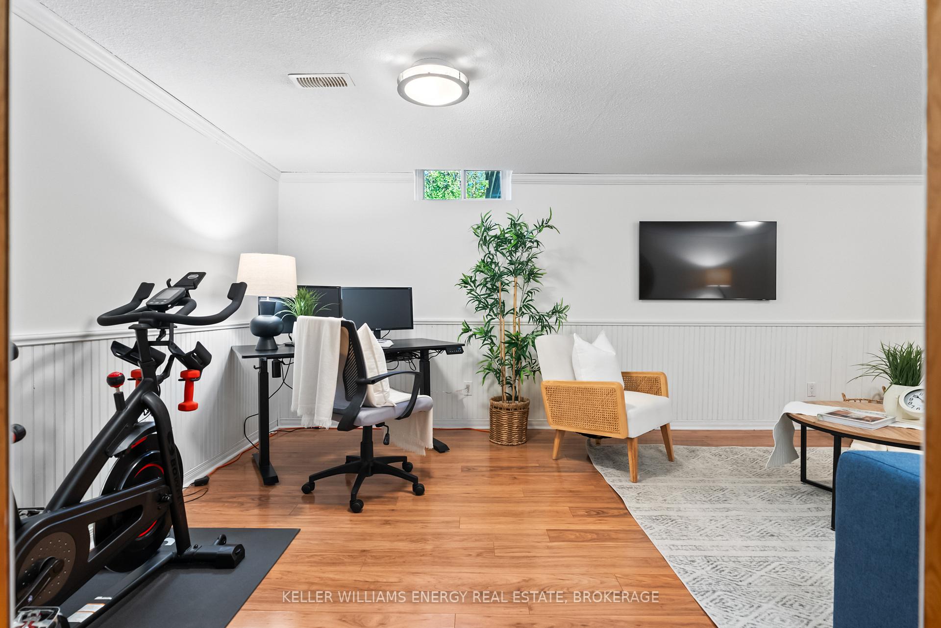 Photo 26 of 625 Grandview Street S, Oshawa, Donevan — HOMEH