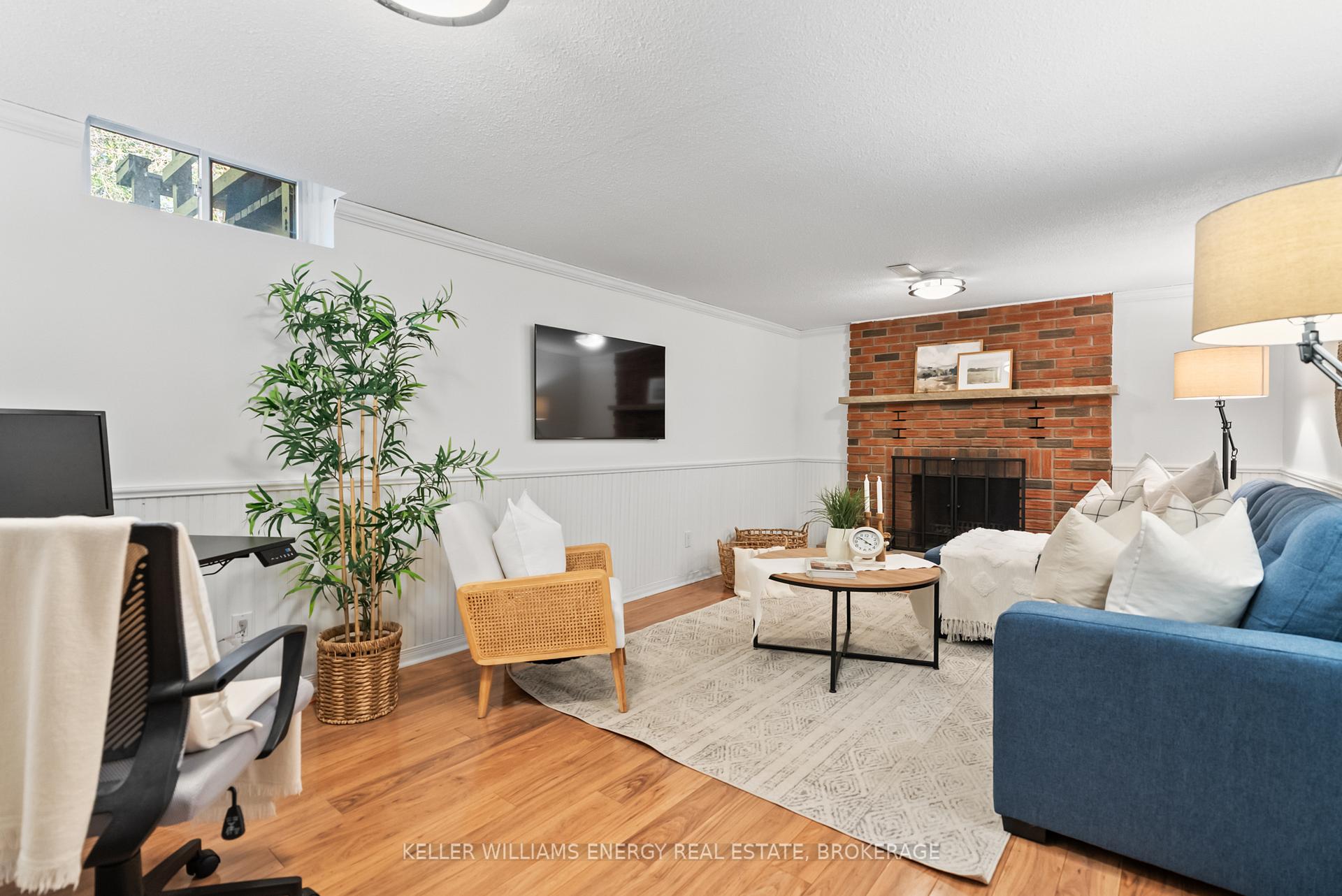 Photo 27 of 625 Grandview Street S, Oshawa, Donevan — HOMEH