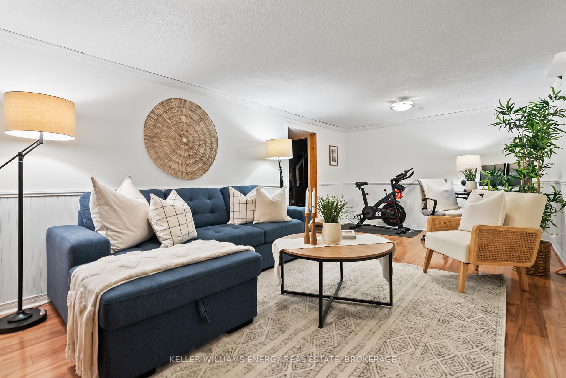 Photo 29 of 625 Grandview Street S, Oshawa, Donevan — HOMEH