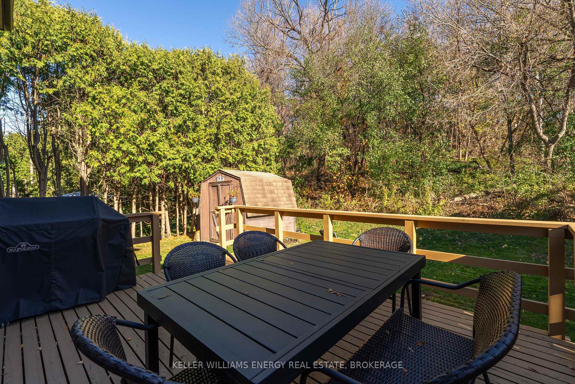 Photo 31 of 625 Grandview Street S, Oshawa, Donevan — HOMEH