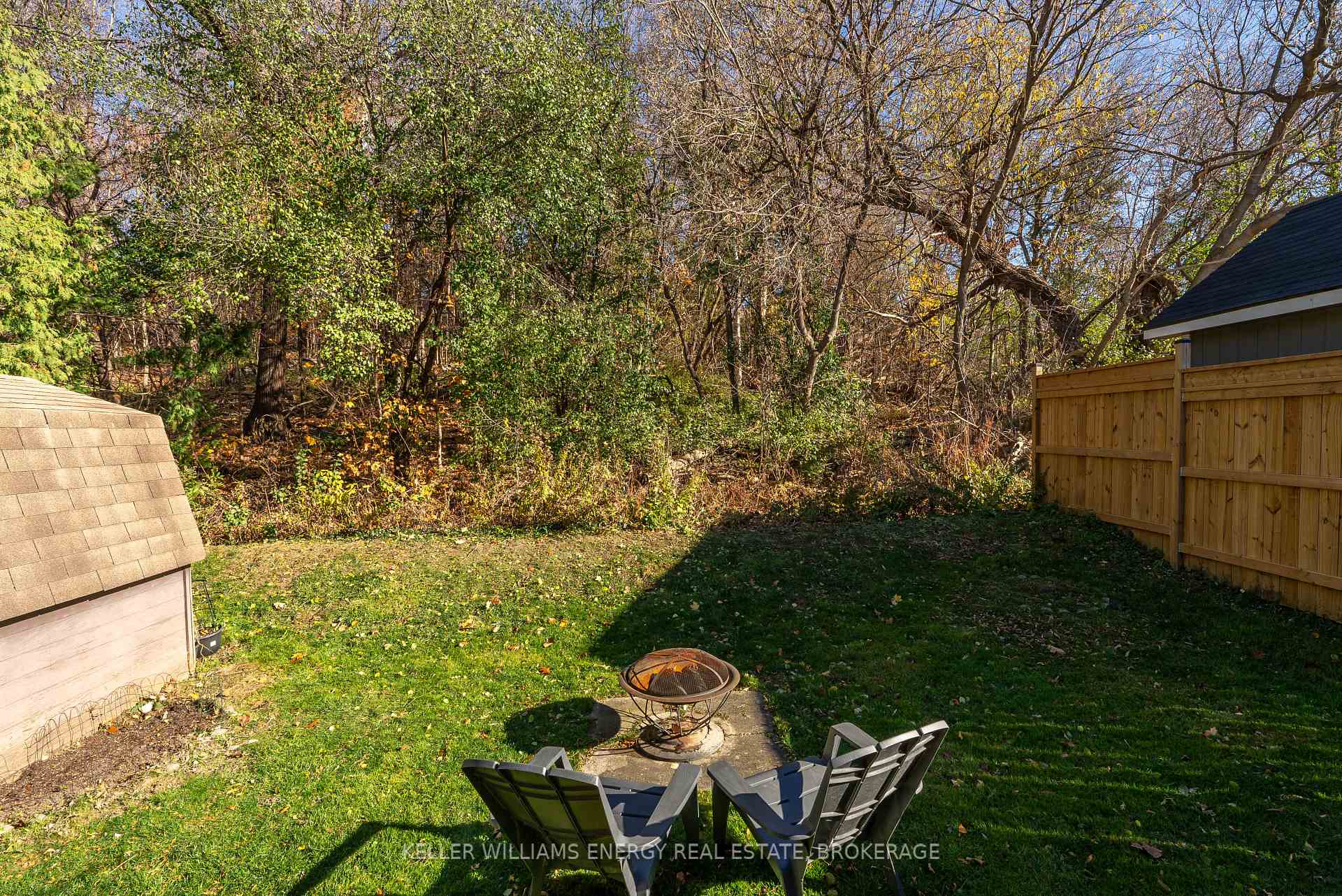 Photo 32 of 625 Grandview Street S, Oshawa, Donevan — HOMEH