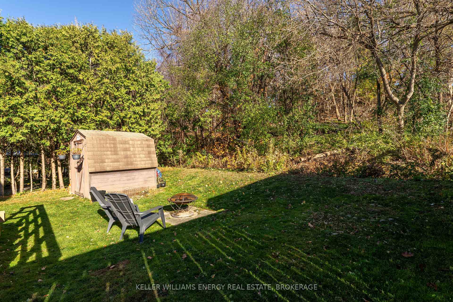 Photo 34 of 625 Grandview Street S, Oshawa, Donevan — HOMEH