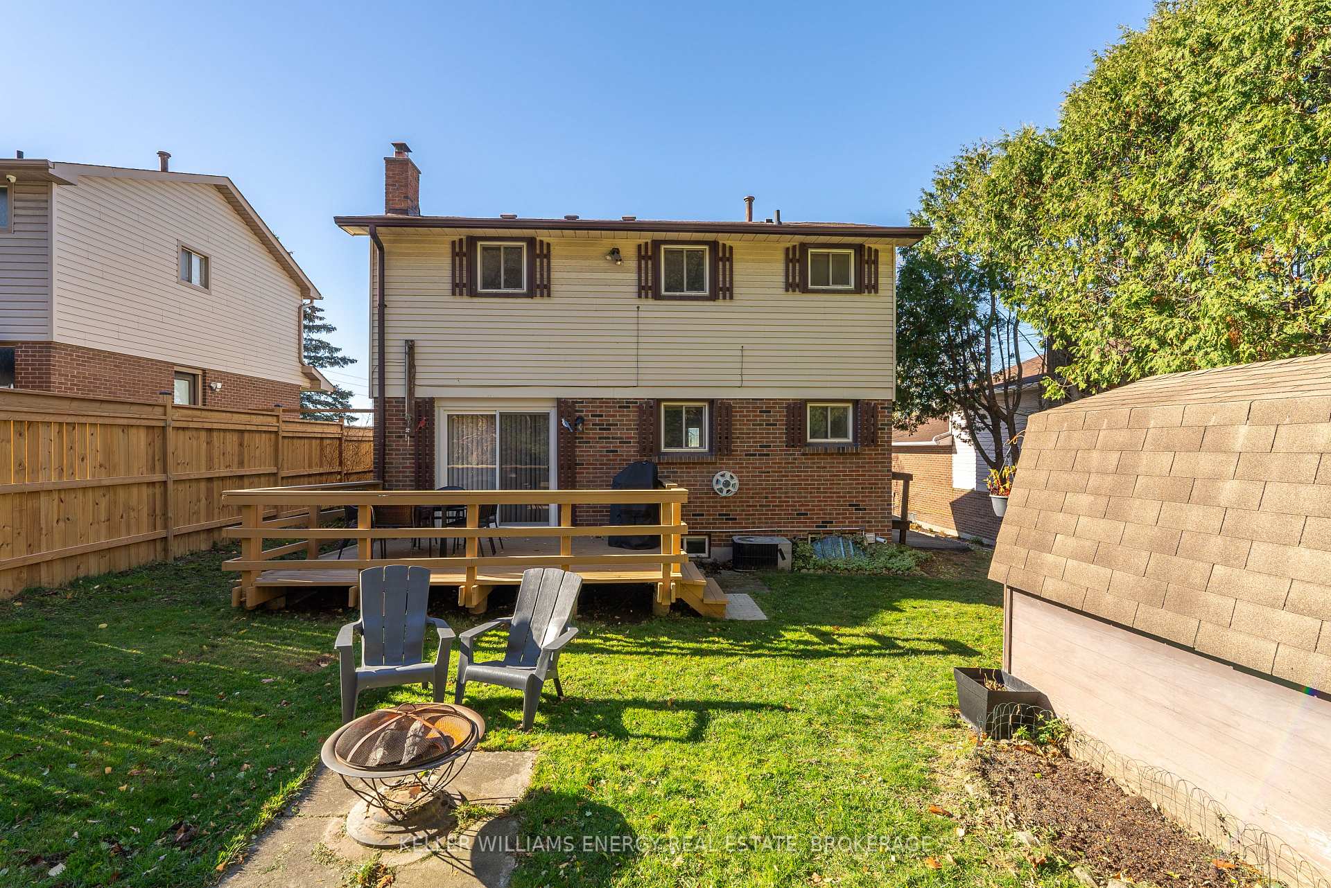 Photo 36 of 625 Grandview Street S, Oshawa, Donevan — HOMEH