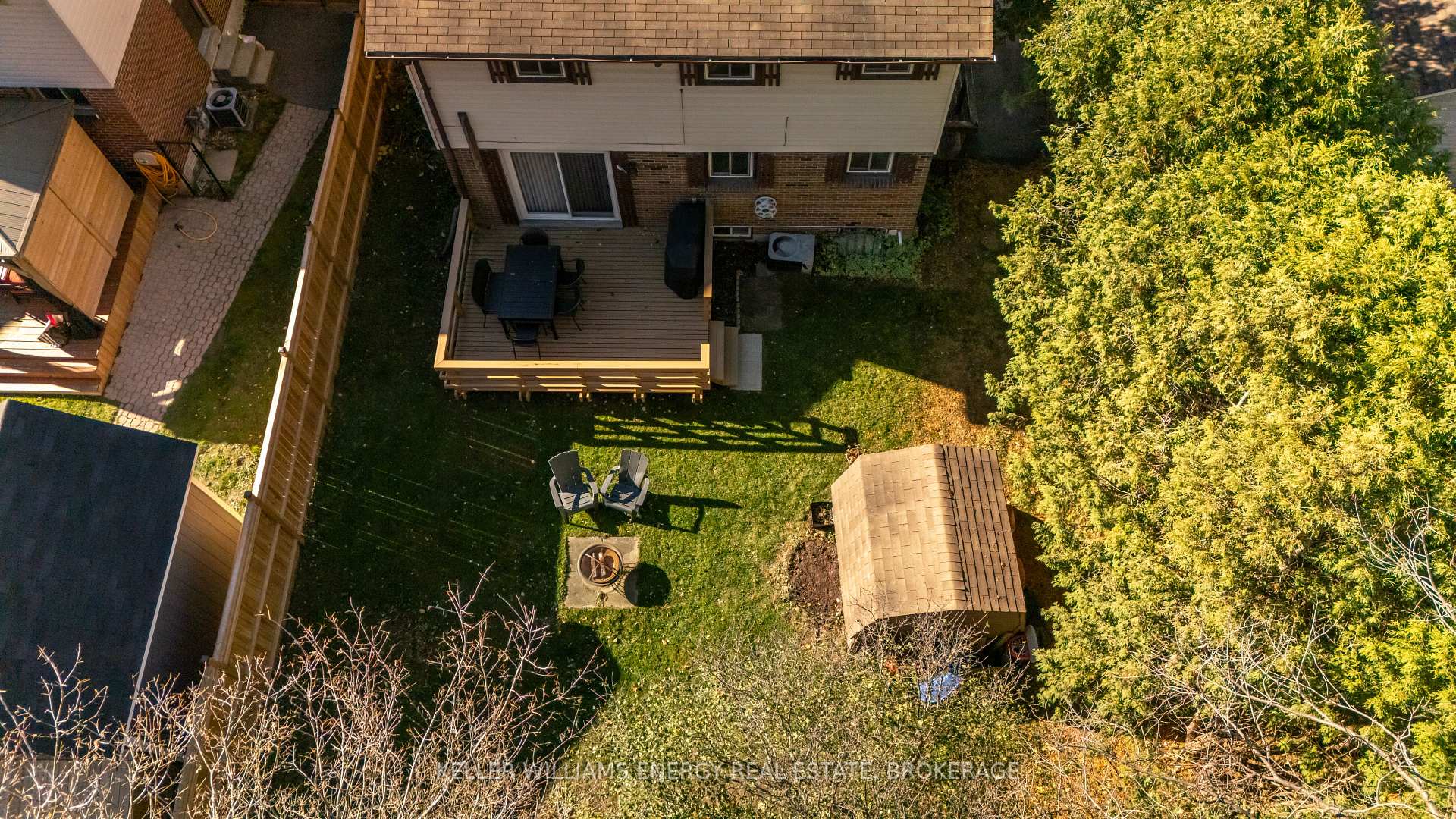 Photo 38 of 625 Grandview Street S, Oshawa, Donevan — HOMEH