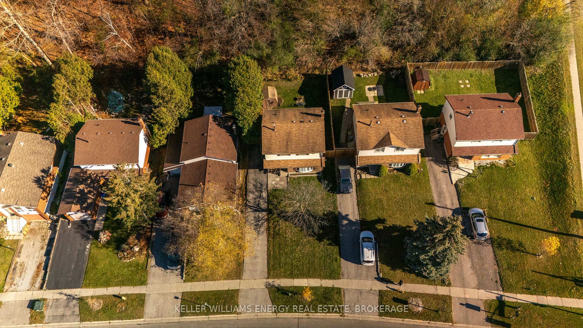 Photo 39 of 625 Grandview Street S, Oshawa, Donevan — HOMEH