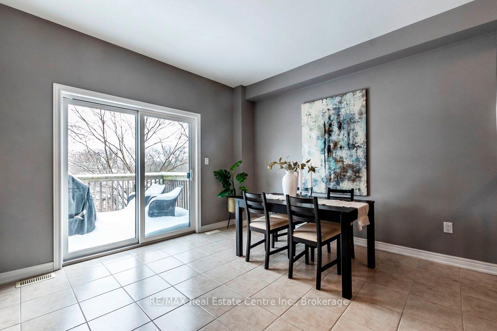 Photo 11 of 4128 Galileo Common, Burlington, Shoreacres — HOMEH