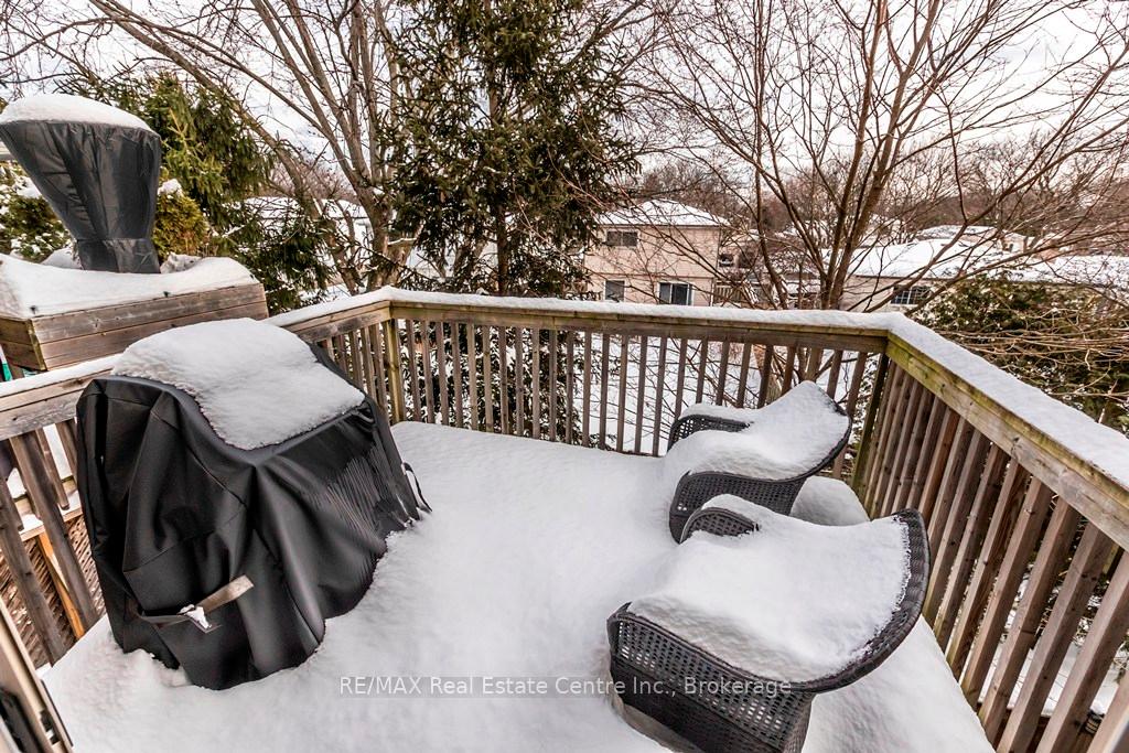Photo 16 of 4128 Galileo Common, Burlington, Shoreacres — HOMEH