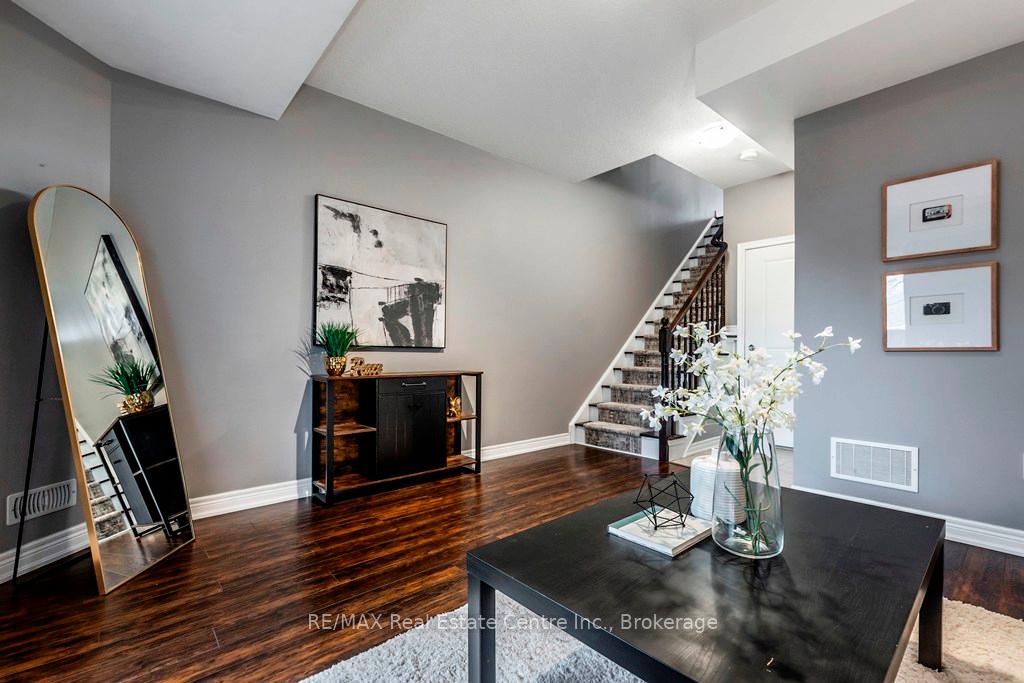 Photo 29 of 4128 Galileo Common, Burlington, Shoreacres — HOMEH