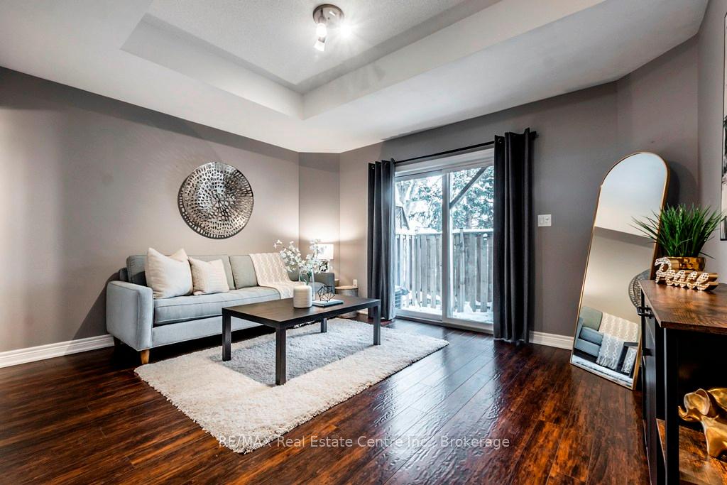 Photo 30 of 4128 Galileo Common, Burlington, Shoreacres — HOMEH