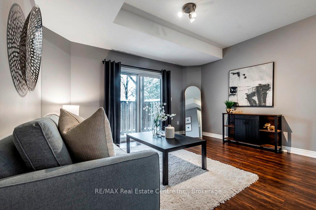 Photo 31 of 4128 Galileo Common, Burlington, Shoreacres — HOMEH