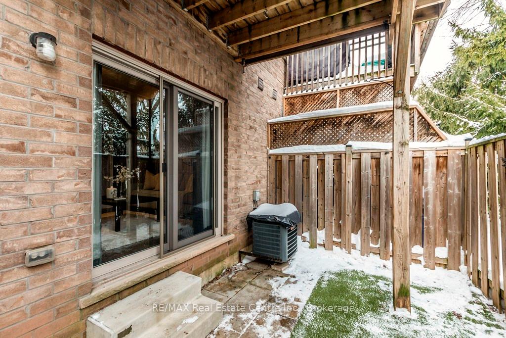 Photo 34 of 4128 Galileo Common, Burlington, Shoreacres — HOMEH