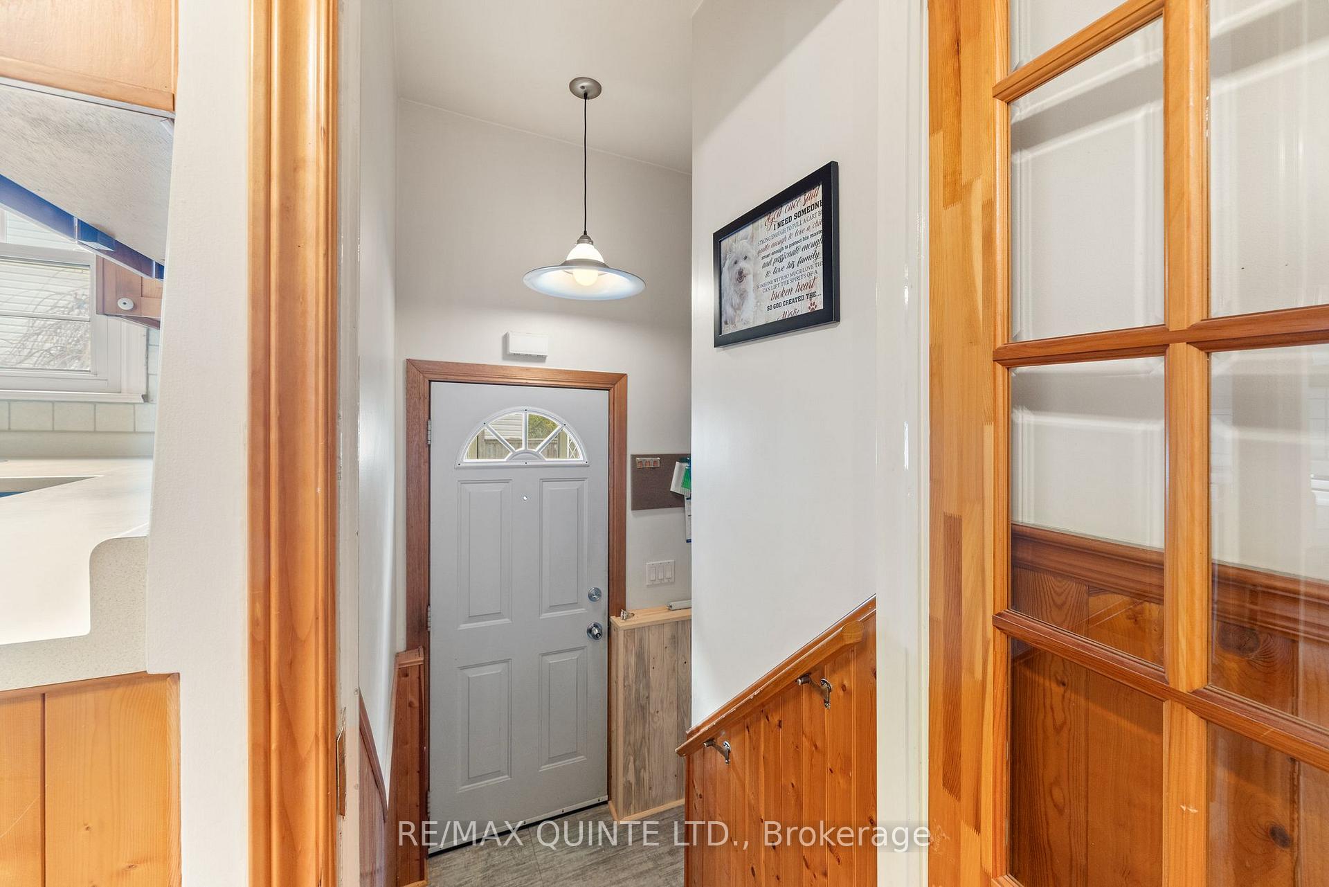 Photo 20 of 25 Valleyview Crescent, Belleville, Belleville Ward — HOMEH