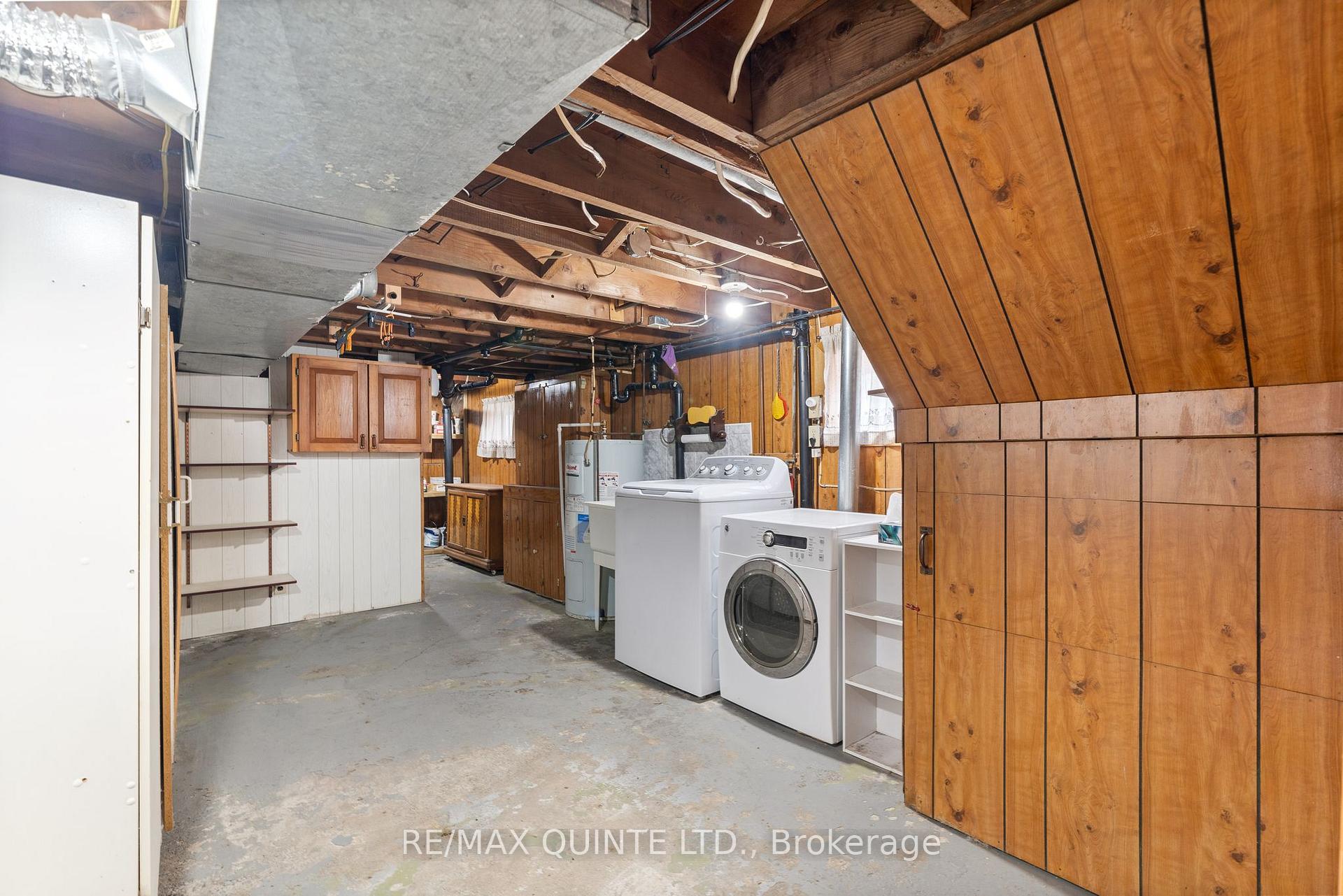 Photo 24 of 25 Valleyview Crescent, Belleville, Belleville Ward — HOMEH