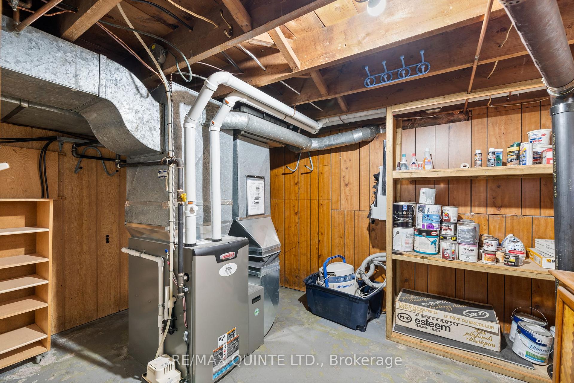 Photo 31 of 25 Valleyview Crescent, Belleville, Belleville Ward — HOMEH