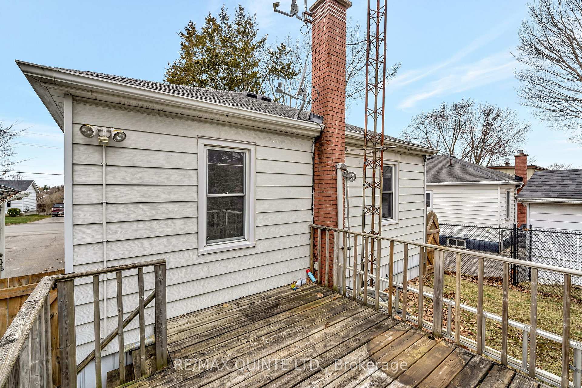 Photo 27 of 25 Valleyview Crescent, Belleville, Belleville Ward — HOMEH