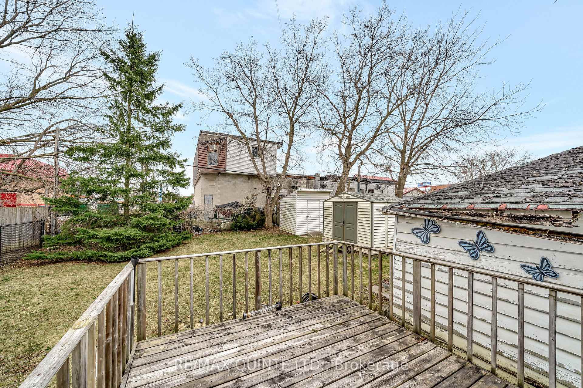 Photo 28 of 25 Valleyview Crescent, Belleville, Belleville Ward — HOMEH