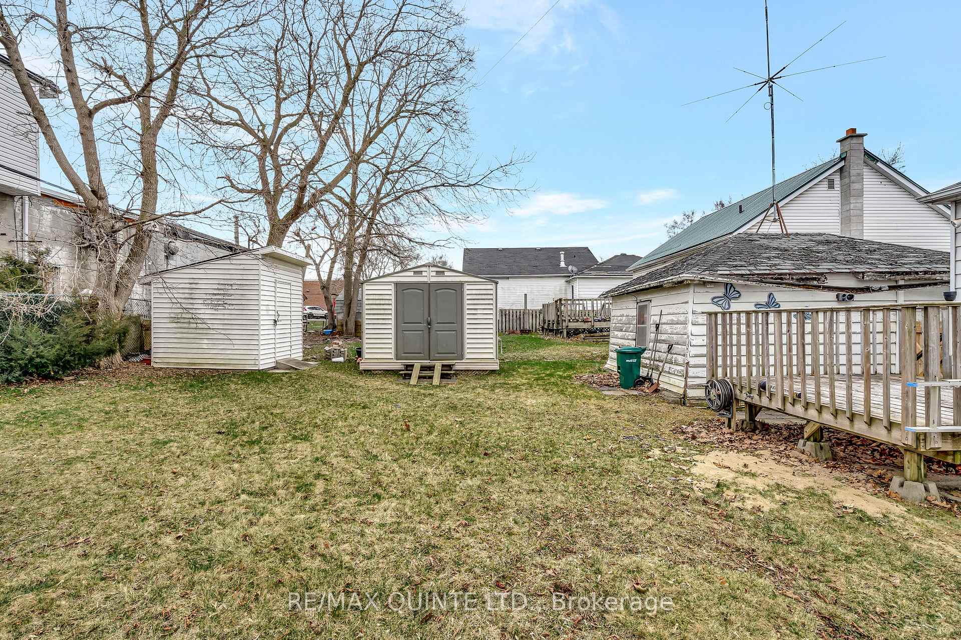 Photo 29 of 25 Valleyview Crescent, Belleville, Belleville Ward — HOMEH