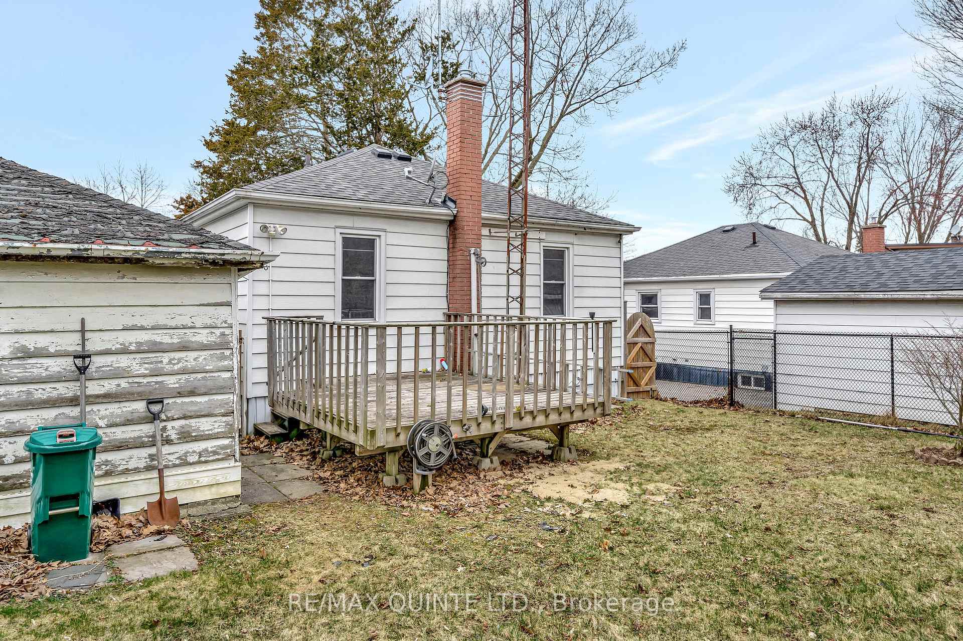 Photo 30 of 25 Valleyview Crescent, Belleville, Belleville Ward — HOMEH