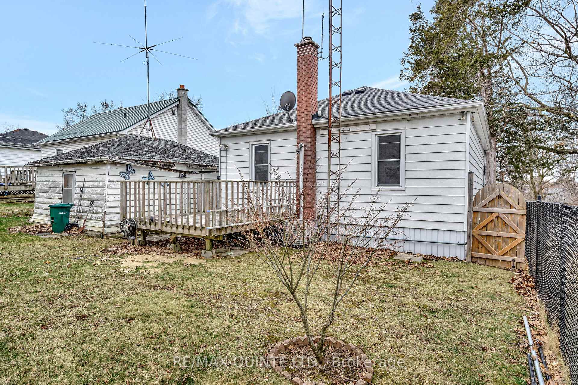 Photo 33 of 25 Valleyview Crescent, Belleville, Belleville Ward — HOMEH