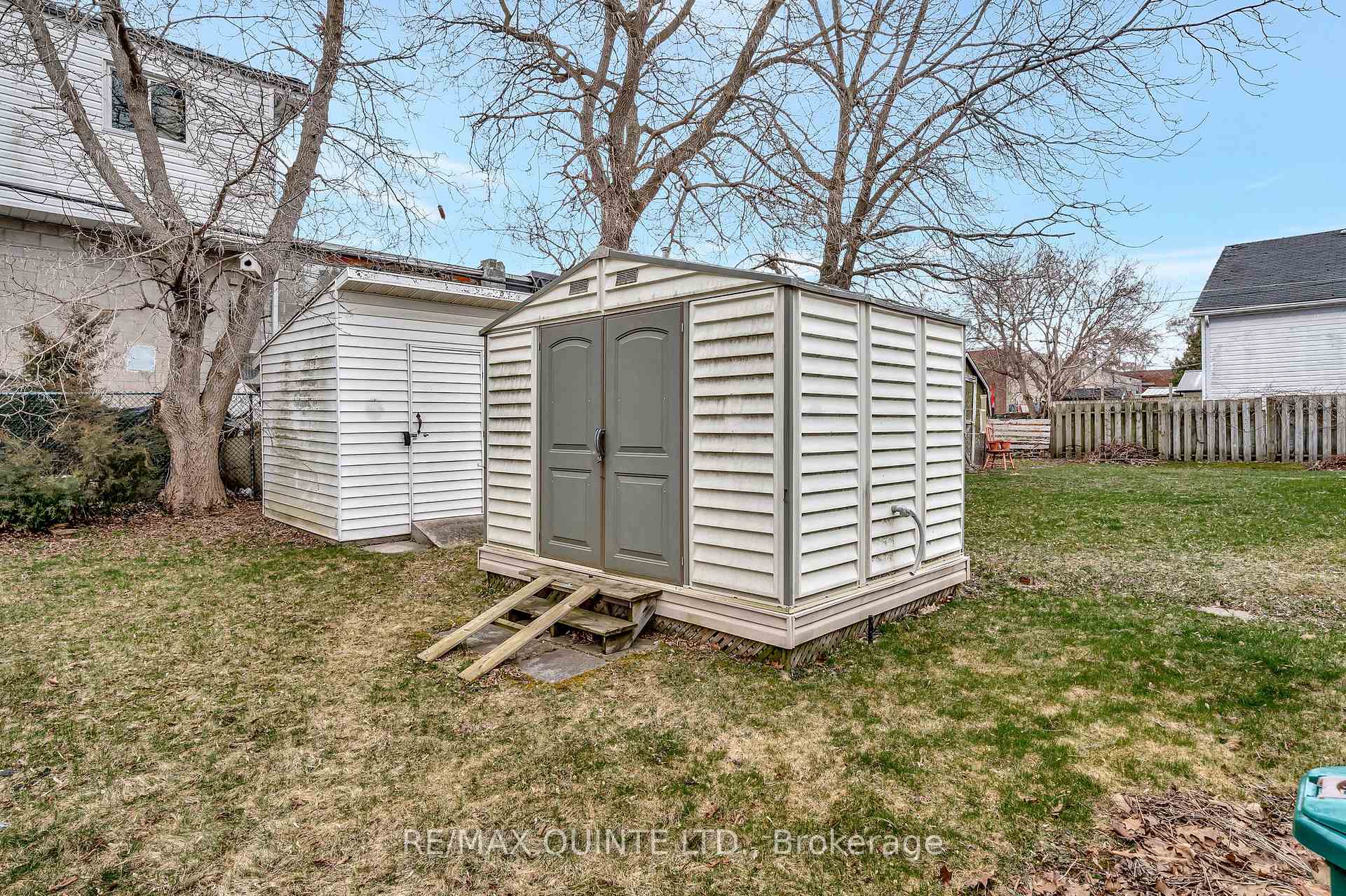 Photo 36 of 25 Valleyview Crescent, Belleville, Belleville Ward — HOMEH
