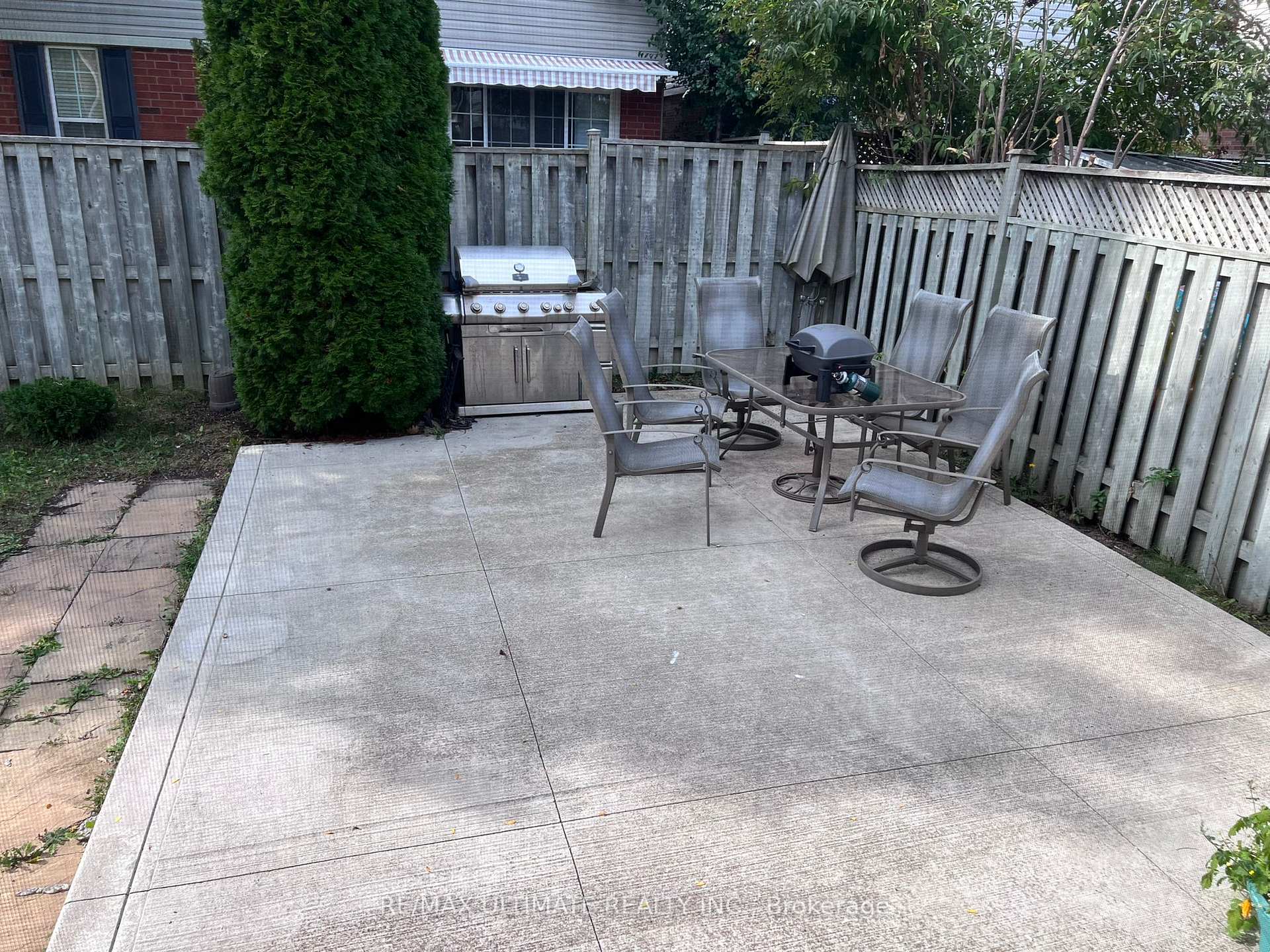 Photo 16 of 3 Riggs Drive, Brampton, Fletcher's Meadow — HOMEH
