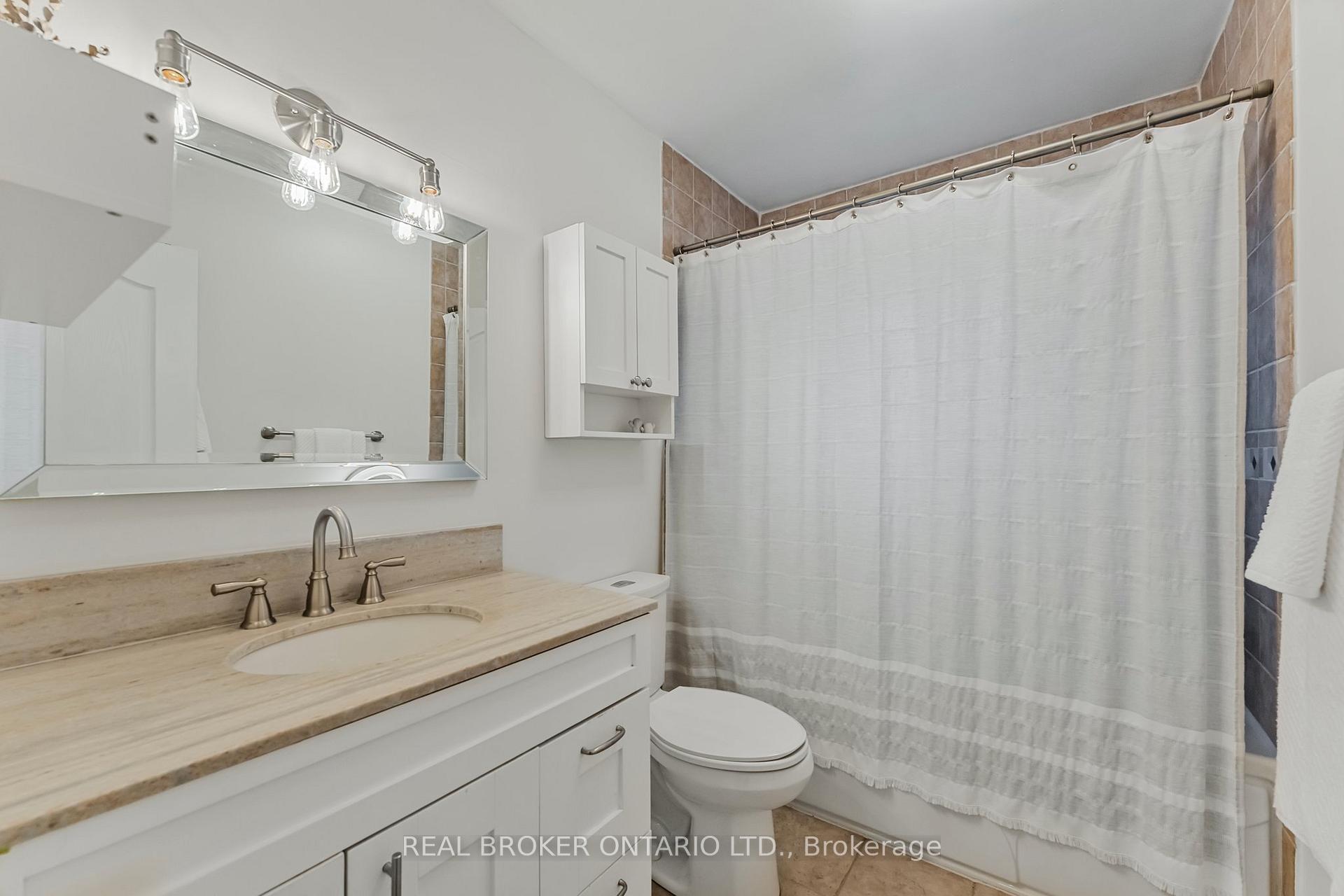 Photo 24 of 169 Cook Street, Barrie, Codrington — HOMEH