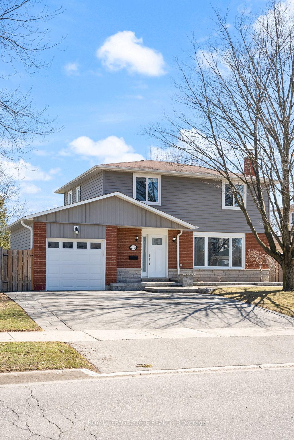 Photo 5 of 2225 Sheffield Drive, Burlington, Brant Hills — HOMEH