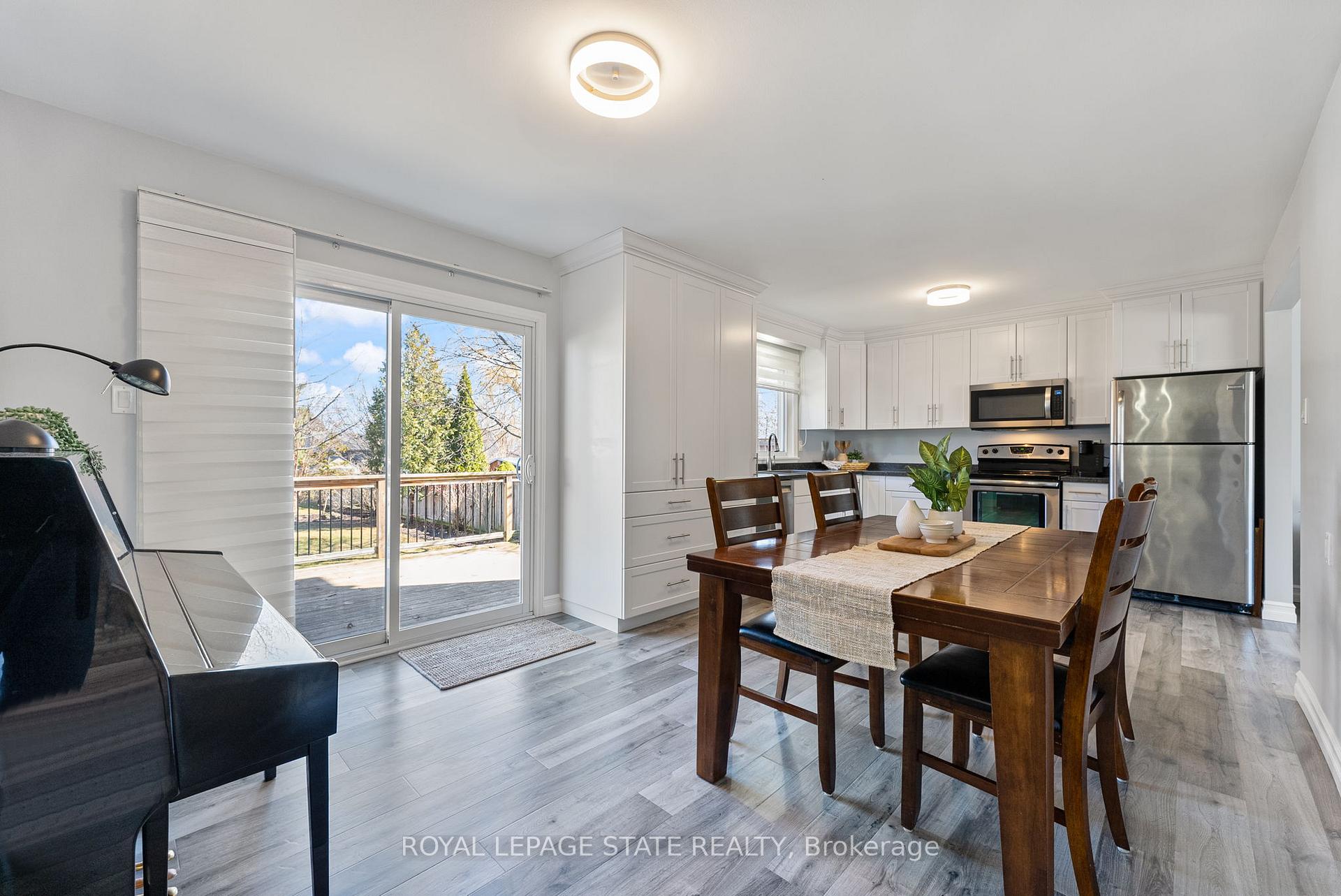 Photo 14 of 2225 Sheffield Drive, Burlington, Brant Hills — HOMEH