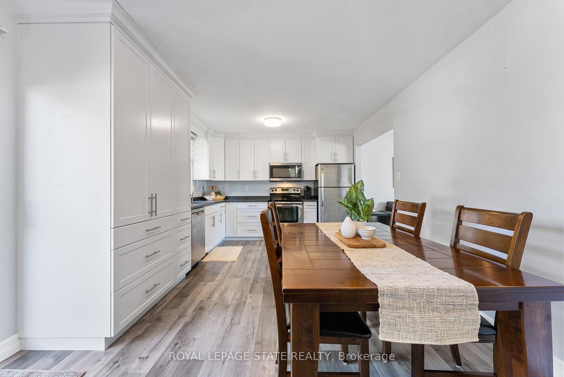 Photo 15 of 2225 Sheffield Drive, Burlington, Brant Hills — HOMEH