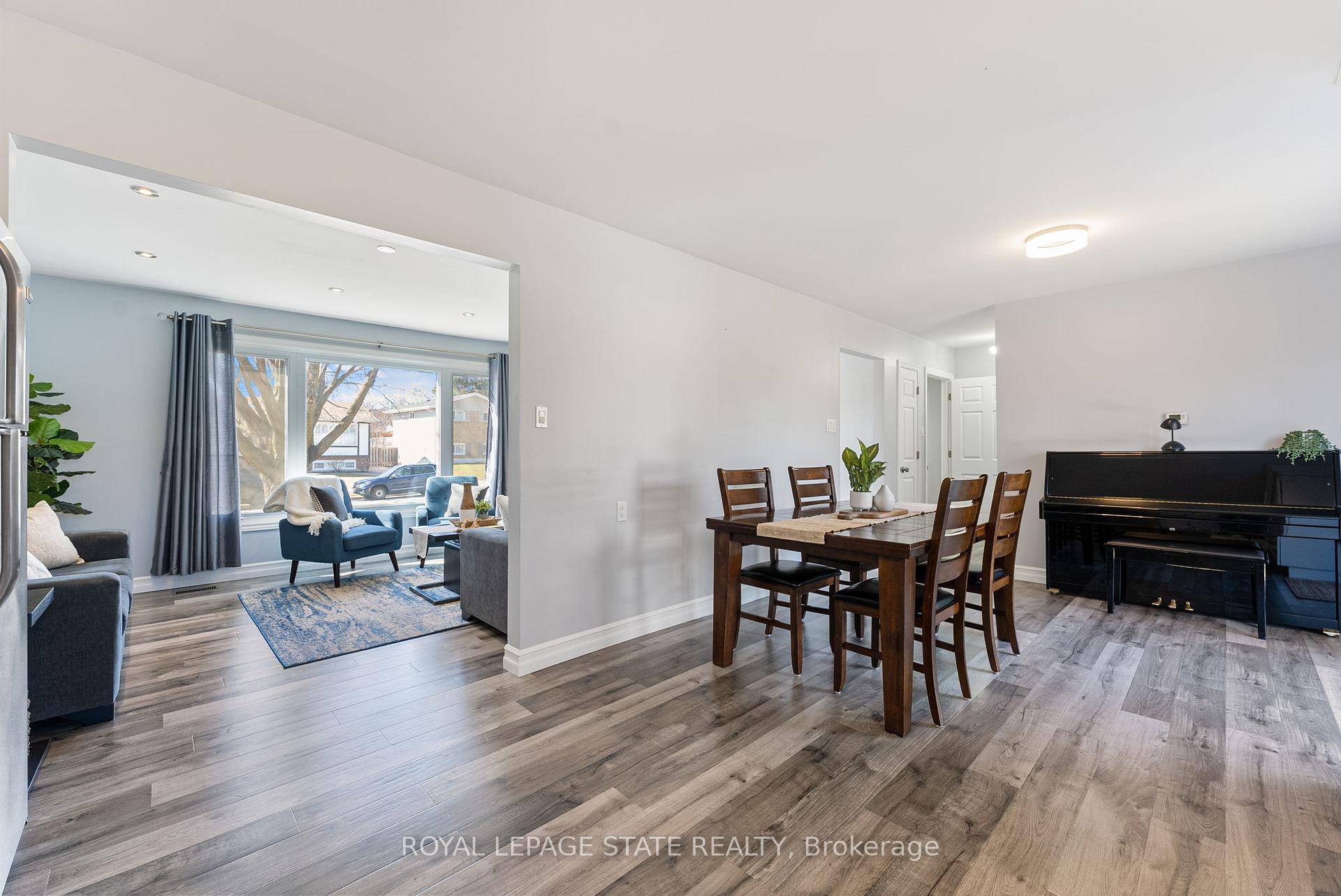 Photo 18 of 2225 Sheffield Drive, Burlington, Brant Hills — HOMEH