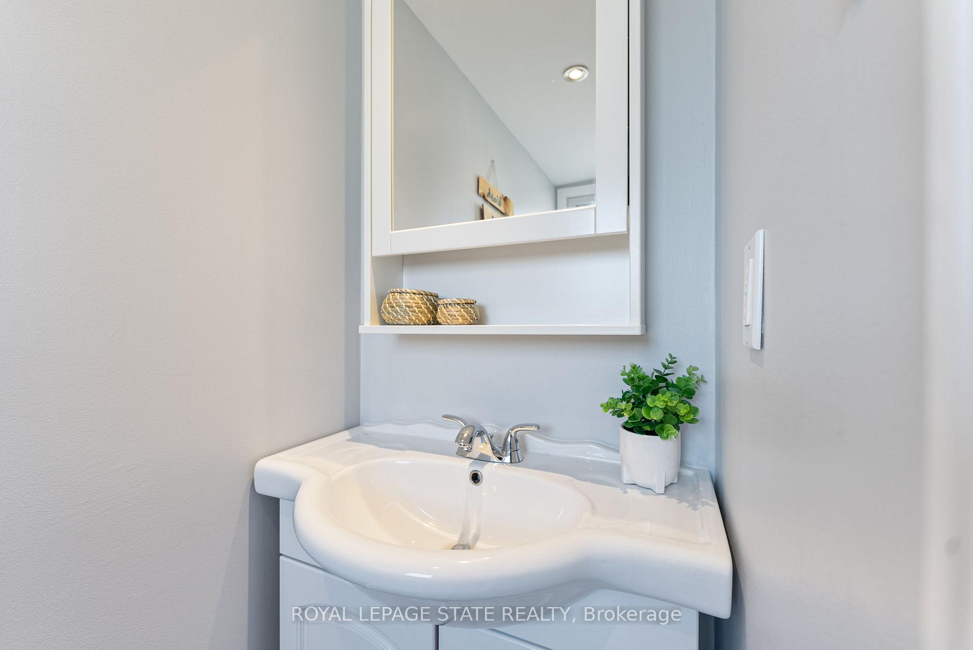 Photo 19 of 2225 Sheffield Drive, Burlington, Brant Hills — HOMEH