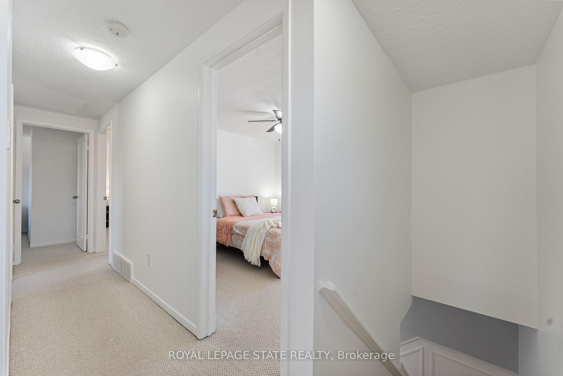 Photo 20 of 2225 Sheffield Drive, Burlington, Brant Hills — HOMEH