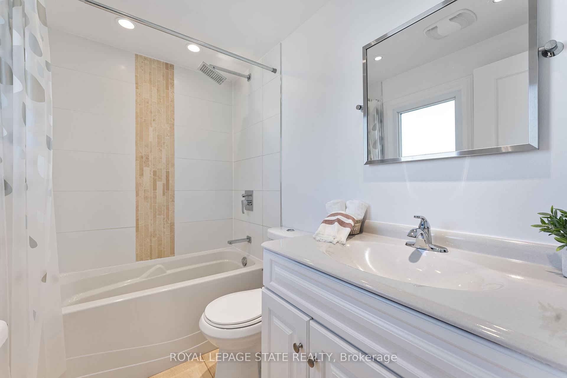 Photo 21 of 2225 Sheffield Drive, Burlington, Brant Hills — HOMEH
