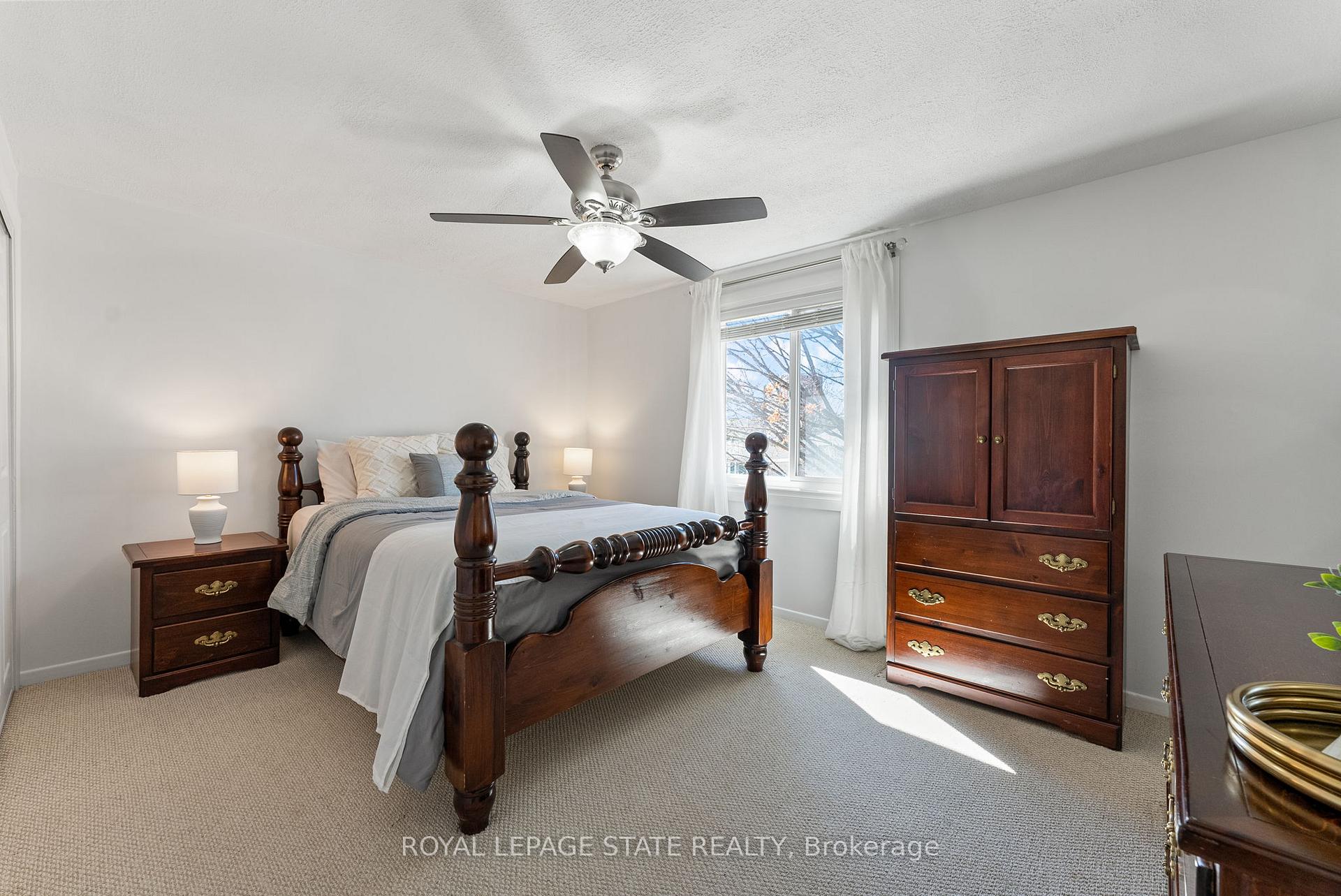 Photo 23 of 2225 Sheffield Drive, Burlington, Brant Hills — HOMEH