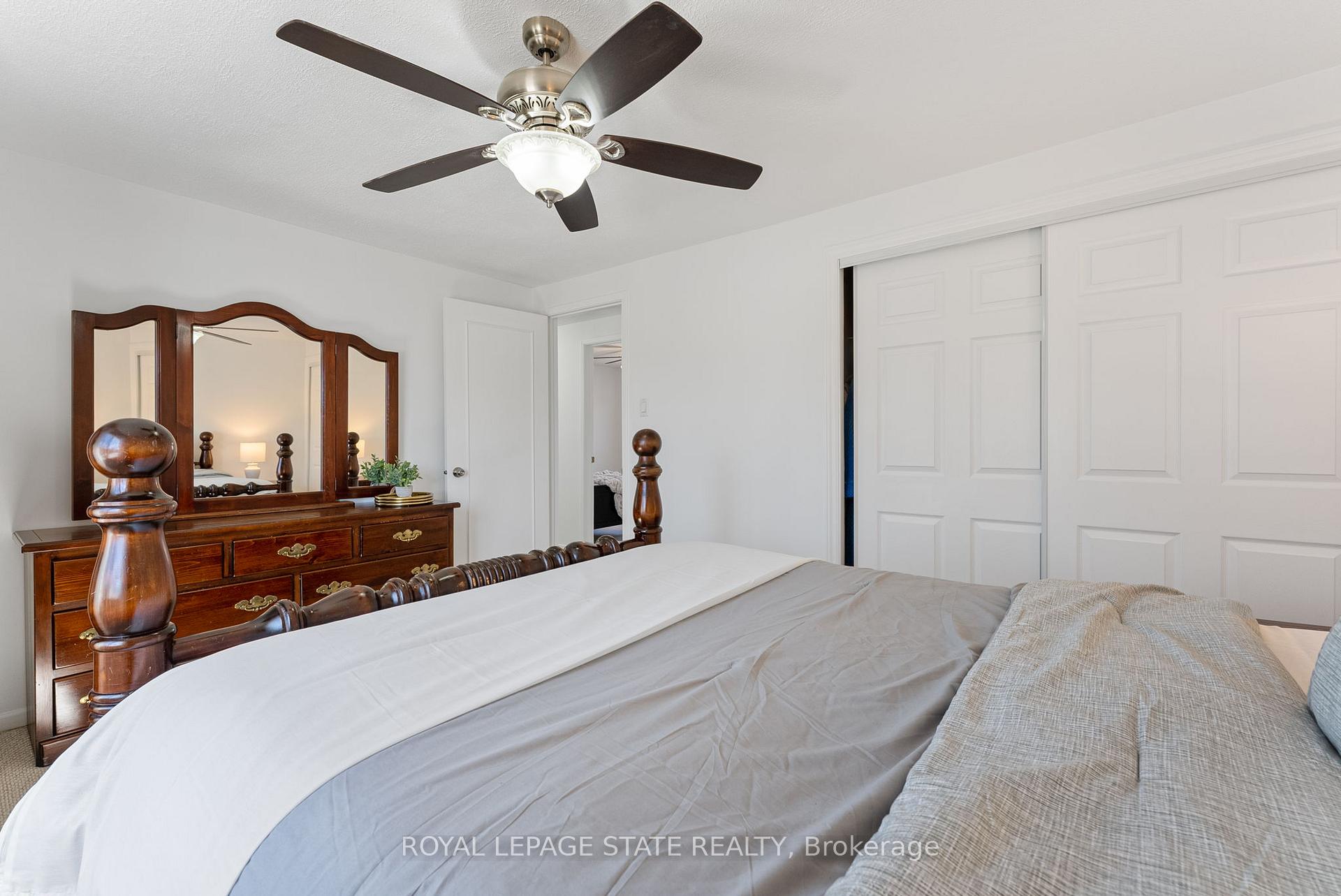 Photo 24 of 2225 Sheffield Drive, Burlington, Brant Hills — HOMEH