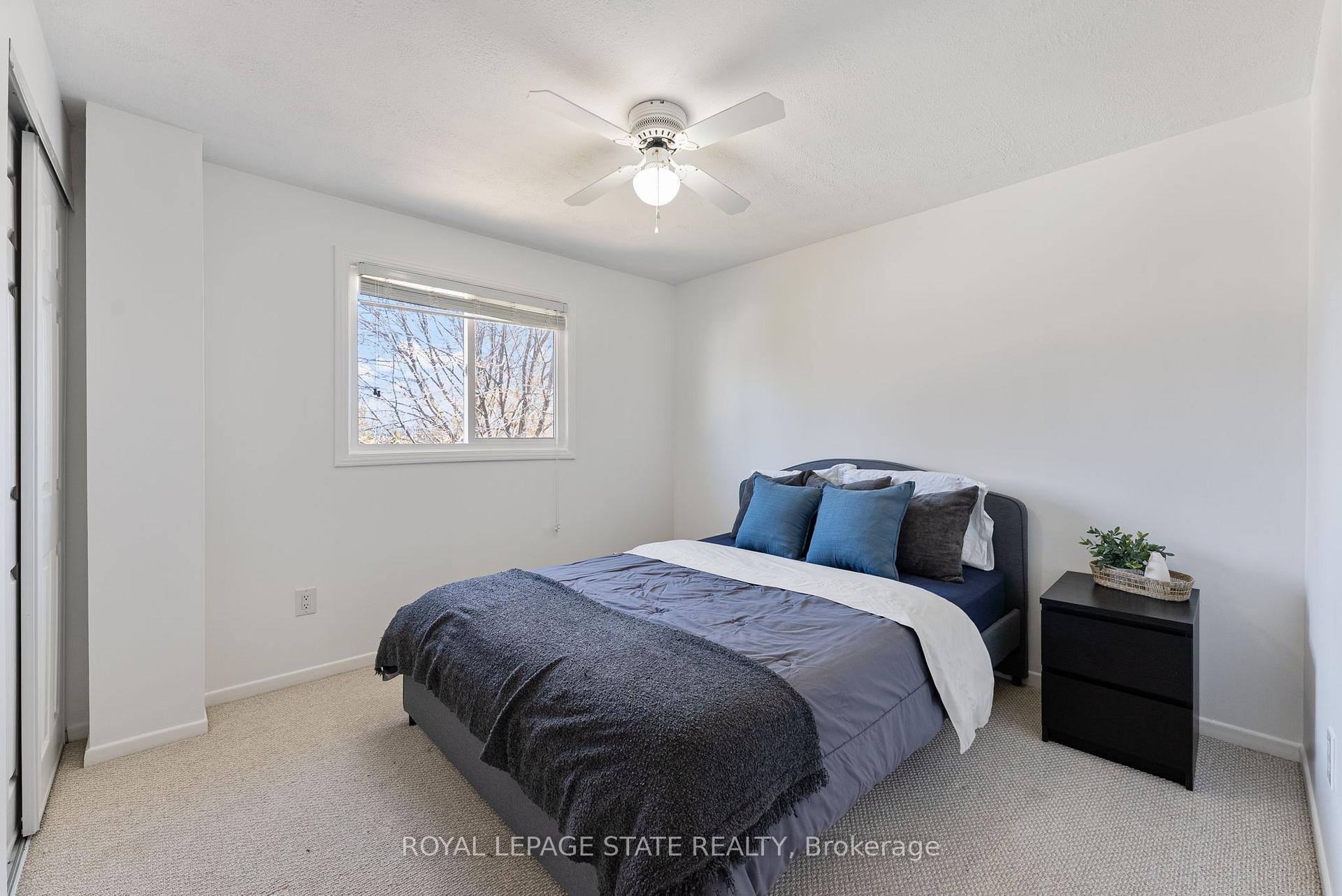 Photo 25 of 2225 Sheffield Drive, Burlington, Brant Hills — HOMEH