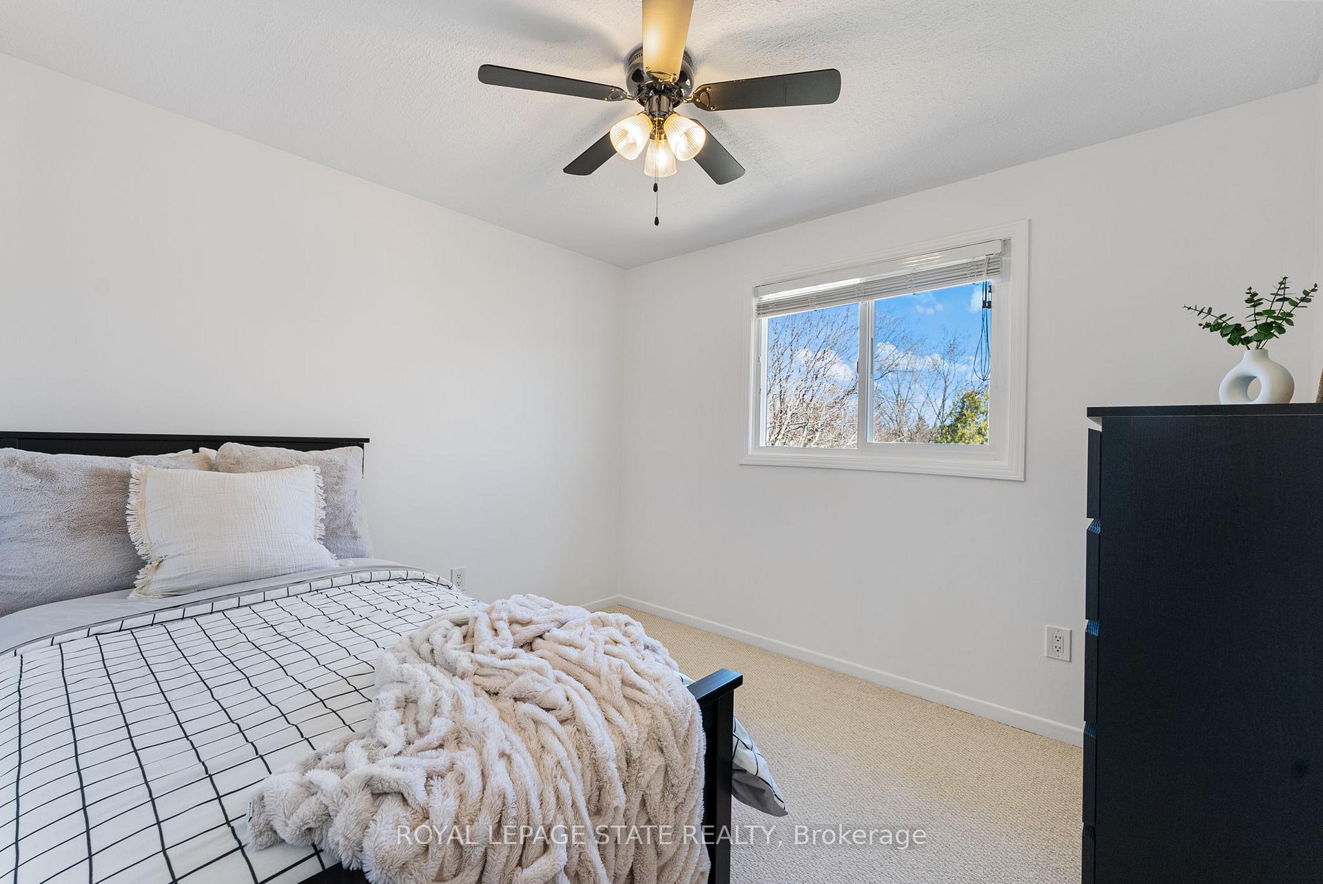 Photo 26 of 2225 Sheffield Drive, Burlington, Brant Hills — HOMEH