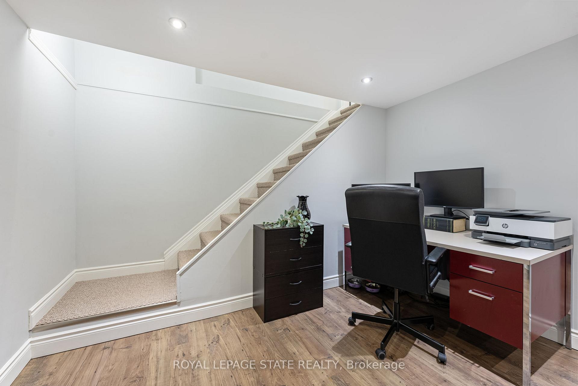 Photo 27 of 2225 Sheffield Drive, Burlington, Brant Hills — HOMEH