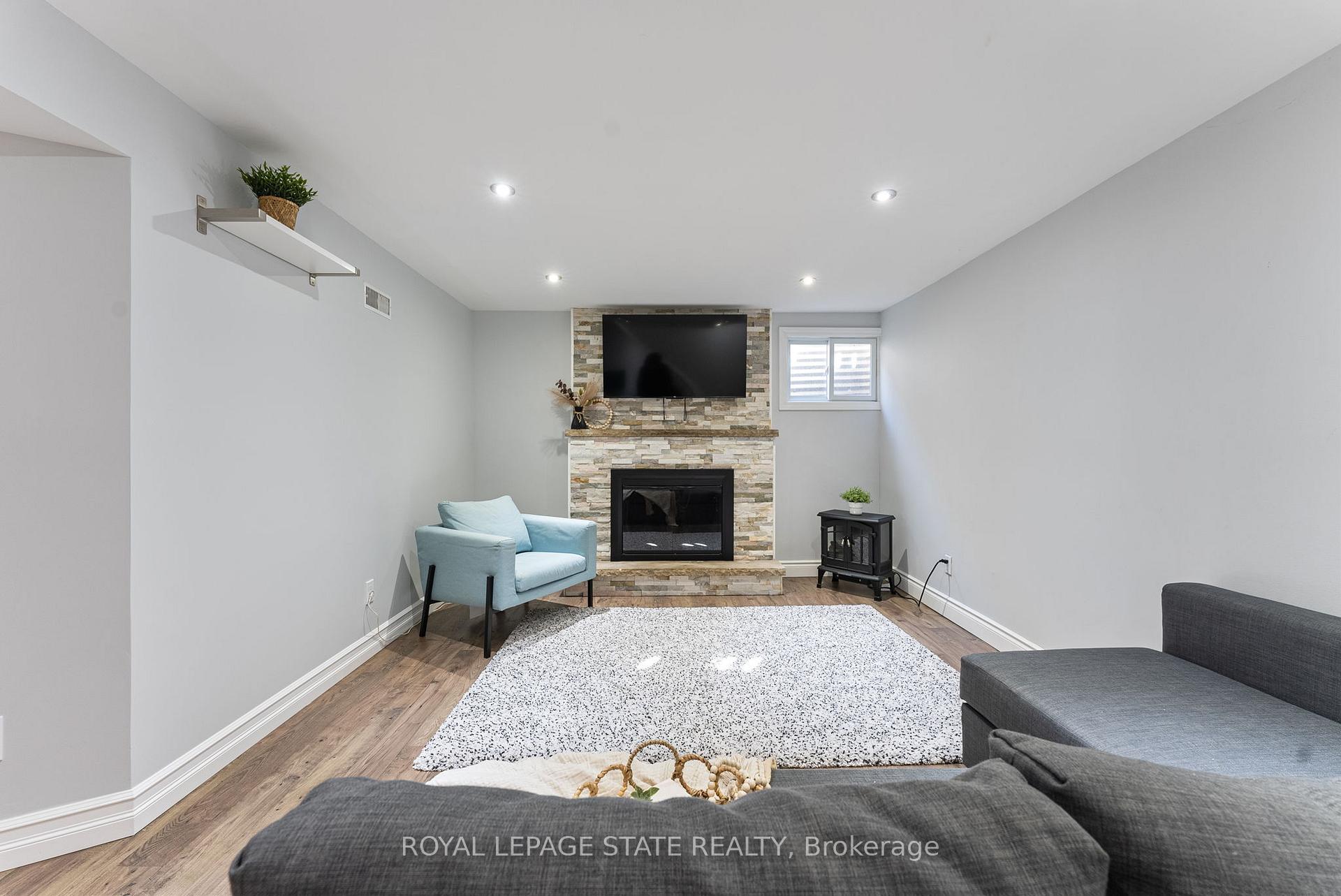 Photo 28 of 2225 Sheffield Drive, Burlington, Brant Hills — HOMEH