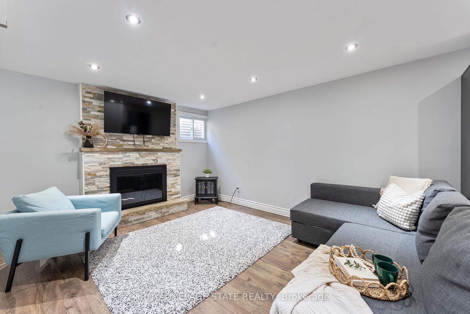 Photo 29 of 2225 Sheffield Drive, Burlington, Brant Hills — HOMEH