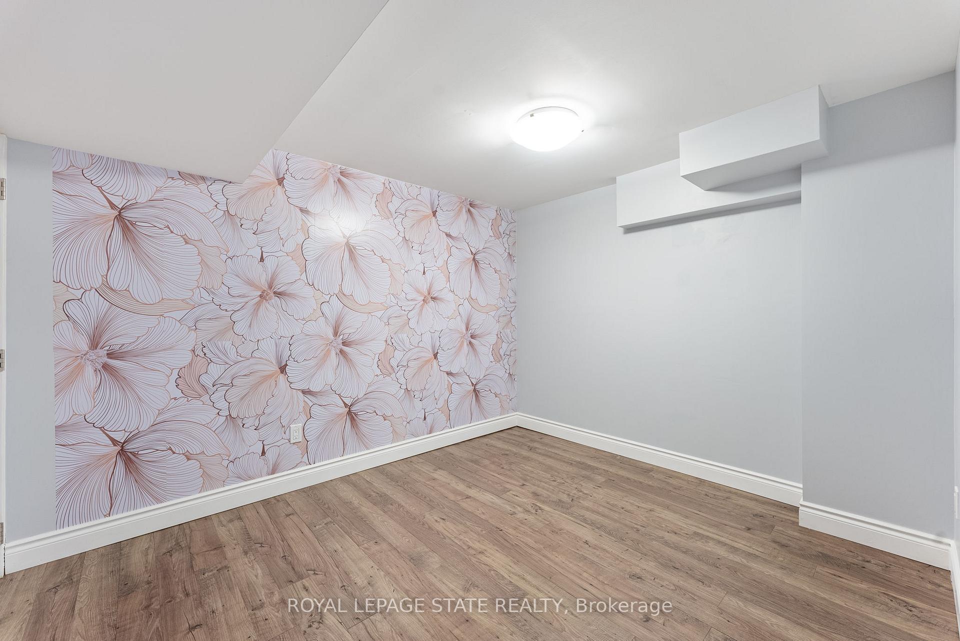 Photo 30 of 2225 Sheffield Drive, Burlington, Brant Hills — HOMEH