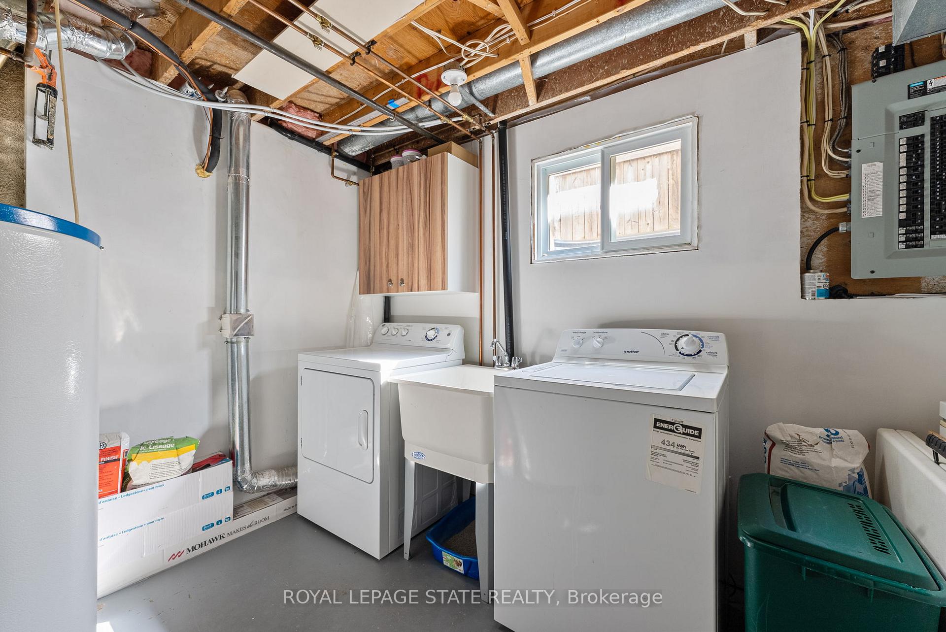 Photo 32 of 2225 Sheffield Drive, Burlington, Brant Hills — HOMEH