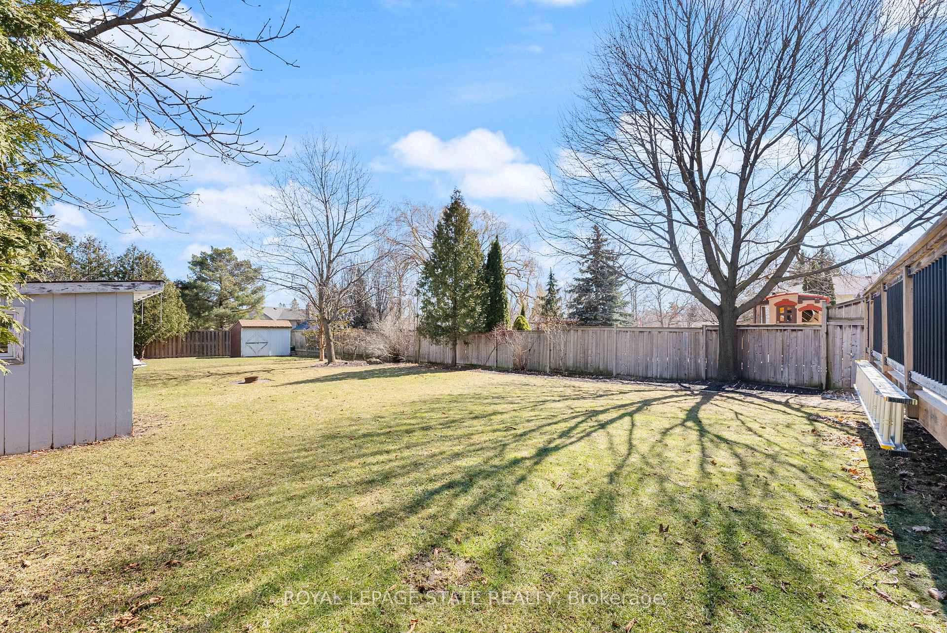 Photo 40 of 2225 Sheffield Drive, Burlington, Brant Hills — HOMEH
